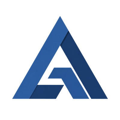AGA Solutions